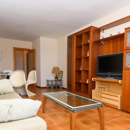 Rentalmar Salou Mar المظهر الخارجي الصورة